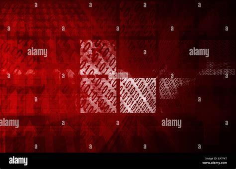 Image result for Data Allocation