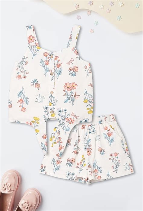 Buy Stylish Sleeveless Tops Online in India | Max Fashion