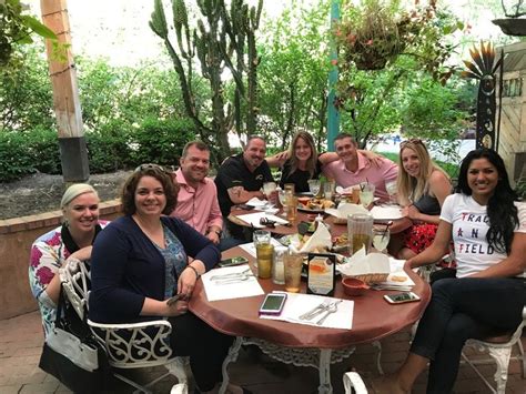 LeaderOne Financial Corp Office Photos