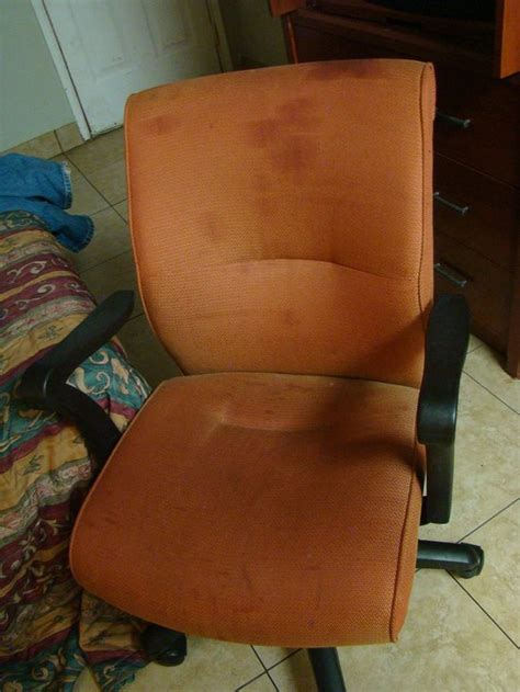 STAGECOACH MOTEL (Grass Valley) - Motel Reviews, Photos, Rate ...