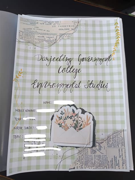 File for Project 的图像结果