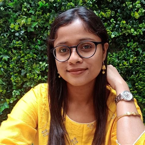 Sutapa - Bengali teacher in Kolkata - ₹400/h