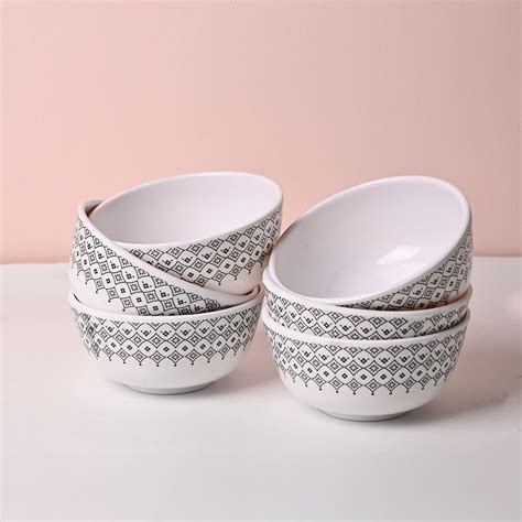 About Market 99 - Who We Are? | Market99 – MARKET99