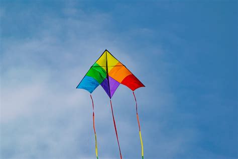 Soaring Above Brick: Kite Fest Brings Floating Marvels to Brick Beach ...