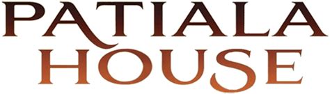 JioHotstar - Watch TV Shows, Movies, Specials, Live Cricket & Football