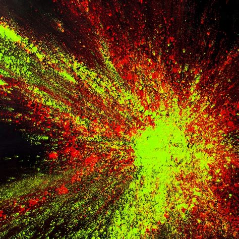 Exploding Paint for Thieves 的图像结果