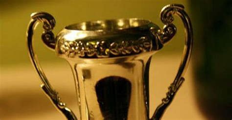 e-Book Cover Design Awards Information