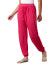 Buy Pants - Starting at ₹699 | Go Colors India