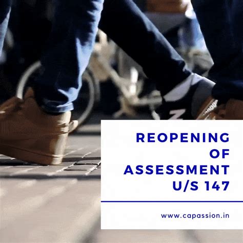 Section 269SS, 269T, 269ST under the Income Tax Act, 1961