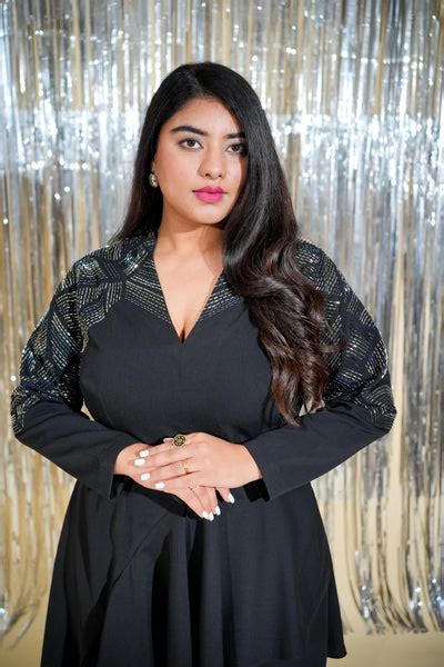 Mamicha Women's Floral Office Black Midi Length Dress – The Ambition ...