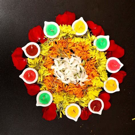 Diwali Decorations, Diwali 2019, Festival Decorations, Diwal Decor ...