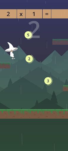 Download and Play Cipi Math on PC (Emulator)