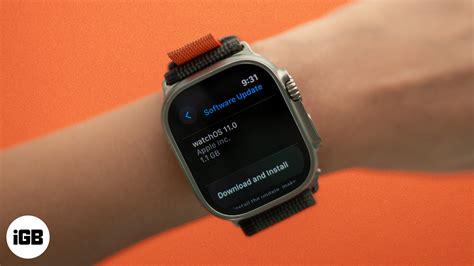 Image result for How to Update IPhone