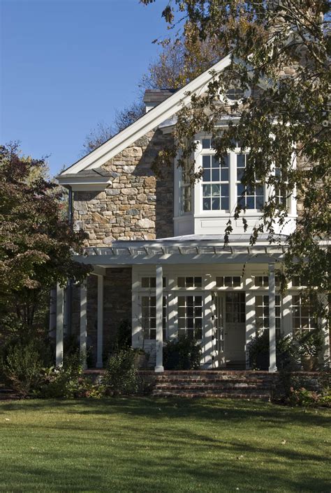 Fox Hill Farm | Archer Buchanan Architecture