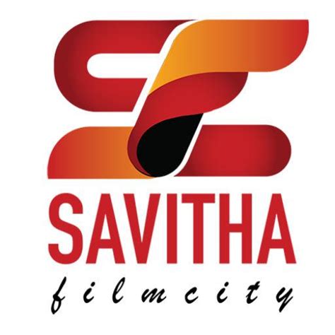 Savitha – Apps on Google Play