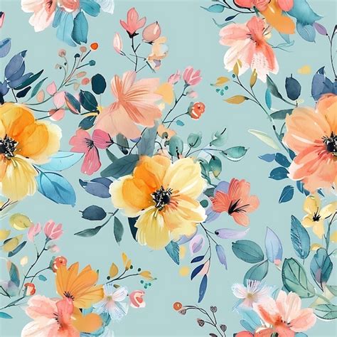 Image result for Floral Pattern High Resolution