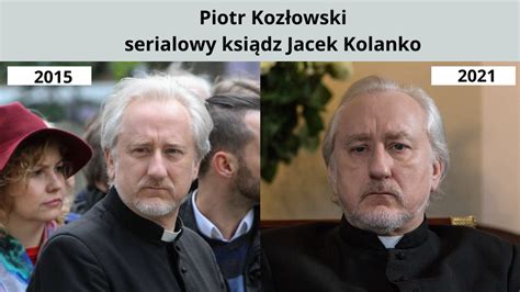 Image result for Dammbruch Katastrophe