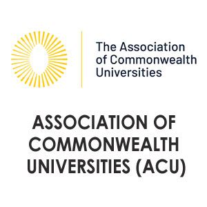 Online Application Form