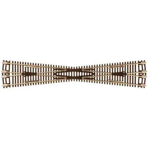 Image result for N Scale Track Code