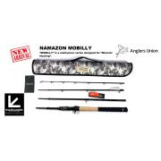 Best Fishing Tackle Online Store| International Brands | Kerala | India ...