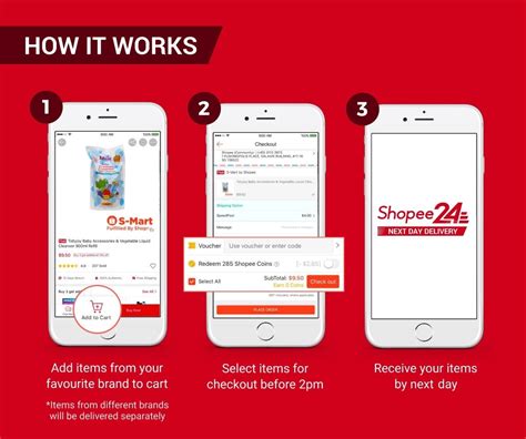 Image result for Shopee Delivery