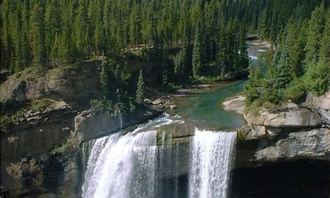 Grande Prairie Tourism (2022): Best of Grande Prairie, Canada - Tripadvisor