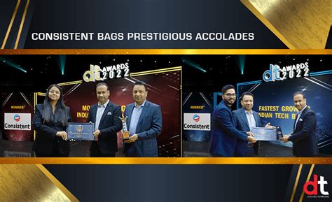 CONSISTENT Infosystems, SSD Brand, Indian SSD Brand, Indian Tech Brand ...