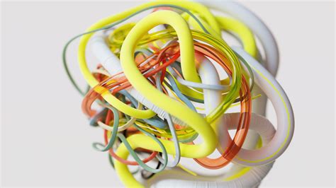 Tumbleweed Connection 的图像结果