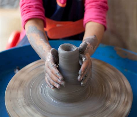 Best Playschool Near Me | Nurturing Early Learning at Ipsaa