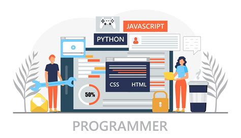 Image result for Backend Developer JavaScript vs Python