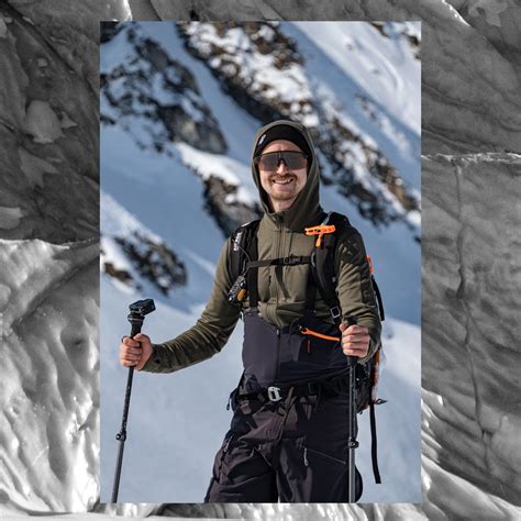 Stomp It Tutorials 的图像结果