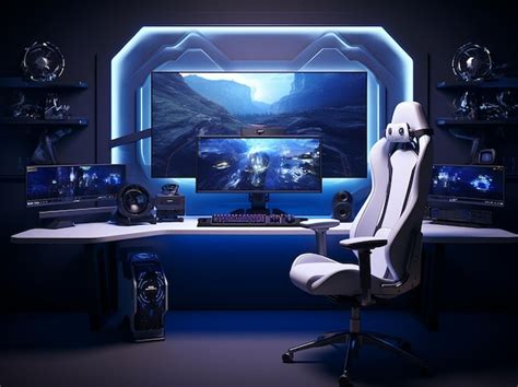 Desktop Computer PC 的图像结果