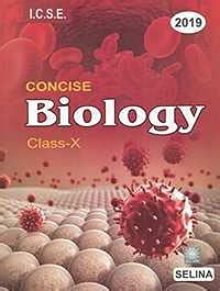 Concise Biology Practical Part - II : Dr H S Vishnoi: Amazon.in: Books