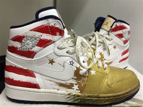 most expensive jordan shoes price