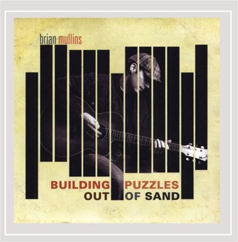 Buy Building Puzzles Out of Sand Online at Low Prices in India | Amazon ...