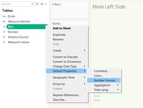Image result for Graph of Small Butterfly