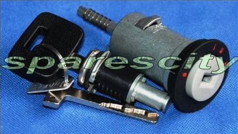 Image result for VT Commodore Enter Security Code Radio