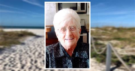 Obituary | Doris R. Pion of Plymouth, Massachusetts | Daniel T. Morrill ...