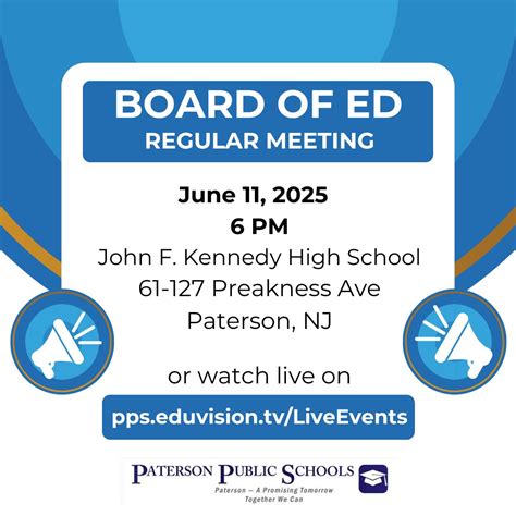 patersonfscc - patersonfscc added a new photo.