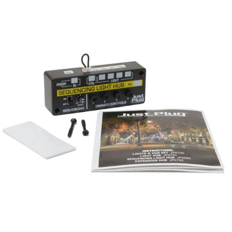 Image result for Just Plug Lighting System