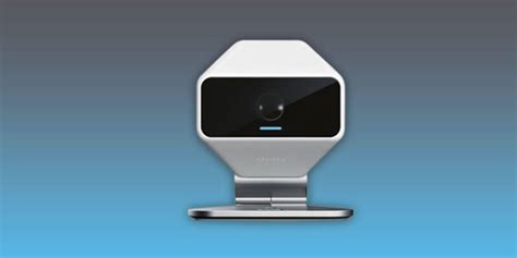 Xfinity Camera for Computer 的图像结果