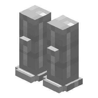 Image result for Sword Jetpack Minecraft Command