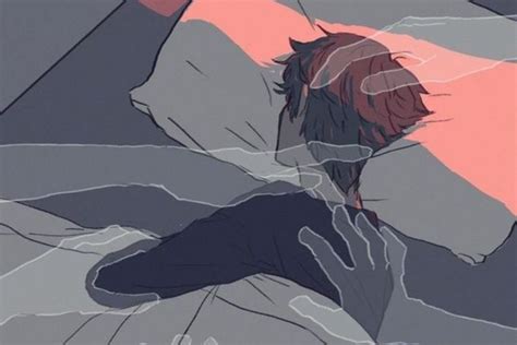 Ghost Marriage 的图像结果