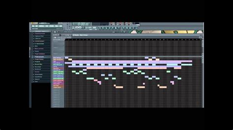 Image result for Drake Instrumental