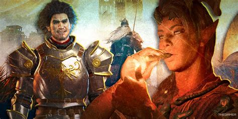 Rezultat imagine pentru Matrix Games Player PC