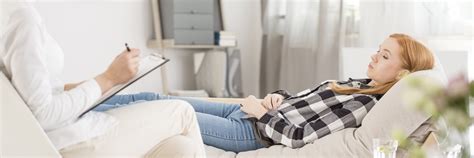 Image result for Home Computer Hypnosis