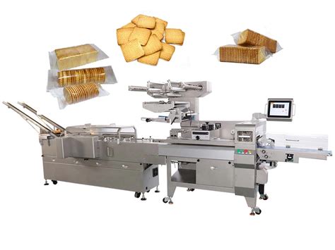 Automatic Vacuum Packing Machine 的图像结果