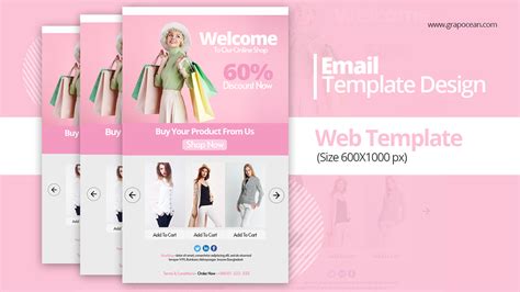 Image result for Customized Email Layout Design