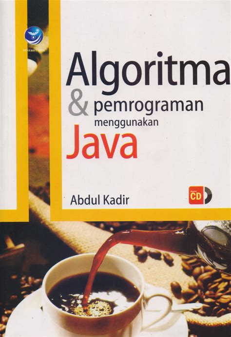 pemrograman 的图像结果