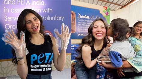 Nitesh Rane's 'Virtual Qurbani' Remark Sparks Backlash; Muslims Cite ...